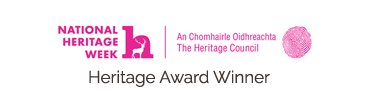 Heritage Awards